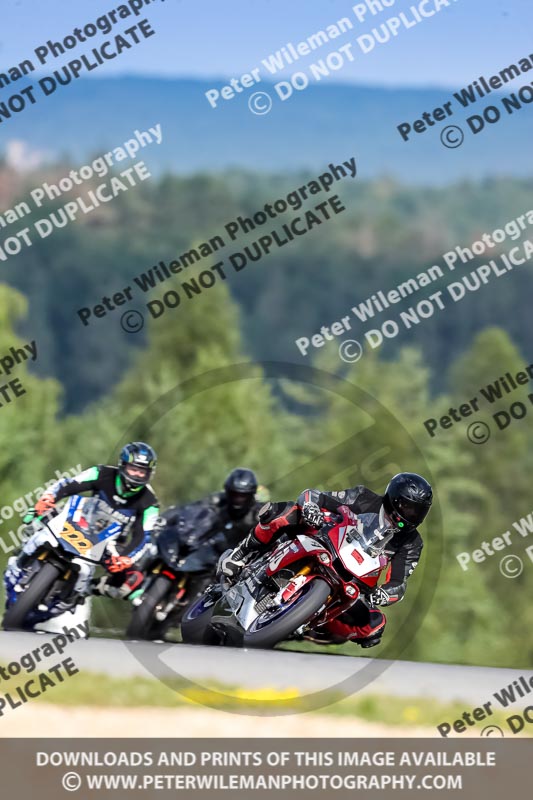 15 to 17th july 2013;Brno;event digital images;motorbikes;no limits;peter wileman photography;trackday;trackday digital images
